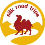 Silk Road Trips