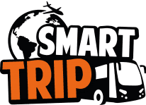 Smart Trip