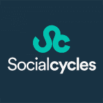 Social Cycles