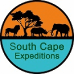 South Cape Expeditions