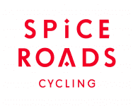 spice road cycling