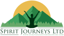 Spirit Journeys Worldwide