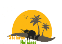 Stelaran Holidays (Pvt) Ltd