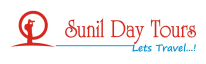 Sunil day tours