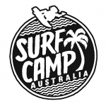 Surf Camp Australia