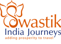 Swastik India Journeys