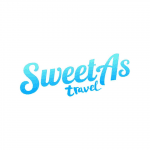 Sweet As Travel