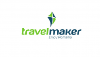 TravelMaker 
