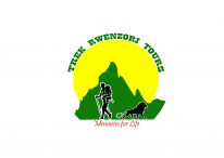 Trek Rwenzori Tours