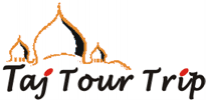 Taj tour trips