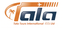 Tala Tours International