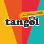 Tangol Tours