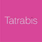 Tatrabis