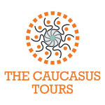 The Caucasus Tours