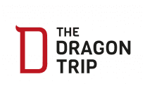 The Dragon Trip