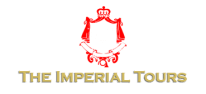The Imperial Tours