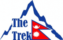 The Tour Trek and Travel Nepal Pvt. Ltd