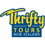 Thrifty Tours