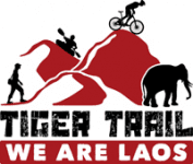 Tiger Trail Travel