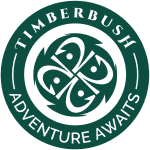 Timberbush Tours