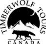 Timberwolf Tours Ltd.