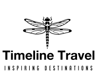 Timeline Travel DMC