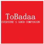 ToBadaa