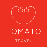 Tomato Travel