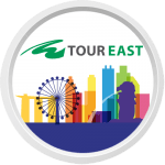 Tour East Indonesia