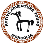 Tour Mongolia