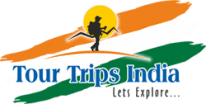 Tour Trips India Holidays