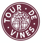 Tour de Vines