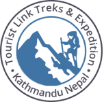 Tourist Link Treks & Expedition Pvt. Ltd