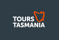 Tours Tasmania