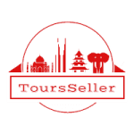 Toursseller