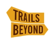 Trails Beyond