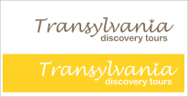 Transylvania Discovery Tours