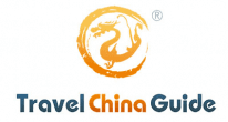 TravelChinaGuide Tours