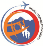 Travel Corporation Nepal