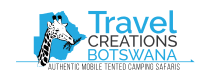 Travel Creations Botswana