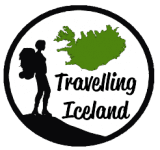 Travelling Iceland