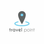 Travelpoint.hr