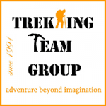 Trekking Team Group