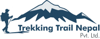 Trekking Trail Nepal Pvt Ltd