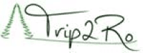 Trip2ro