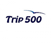 Trip500
