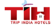 Trip India Hotels and Holidays 