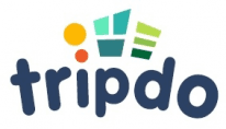 Tripdo Tourism