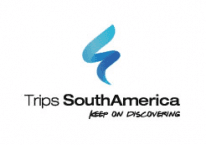 Trips SouthAmerica