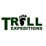 Troll Expeditions